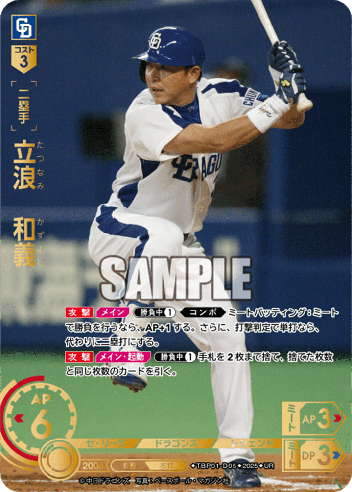 ドリームオーダー 日本選手権 プロモ 広島 菊池涼介 ミートバッテング SP ドリームオーダー 日本選手権 プロモ 広島 菊池涼介 ミートバッテング SP