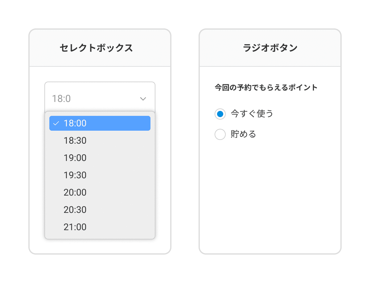 その他 ui モデルベースUIデザイン 構造化UIと情報設計の方法論【PDF版