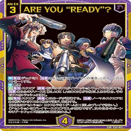 初心者目線で見たZ/Xと言うTCGの話。｜進藤ユウキ