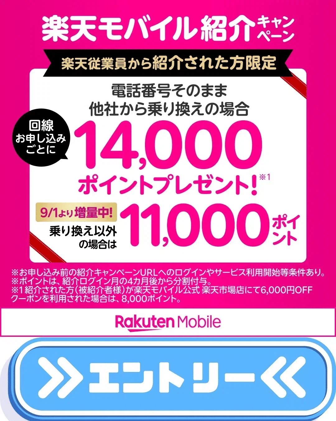 IVE Be Alright 楽天ミュージック直筆サインチェキ1名限定 IVE 直筆