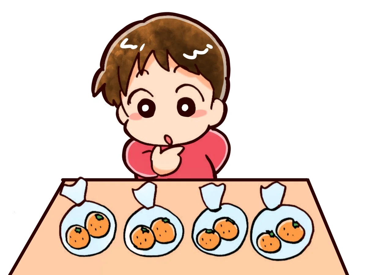 How to Teach Percentages Simply to Elementary Students! Why the 'Ku-Mo ...