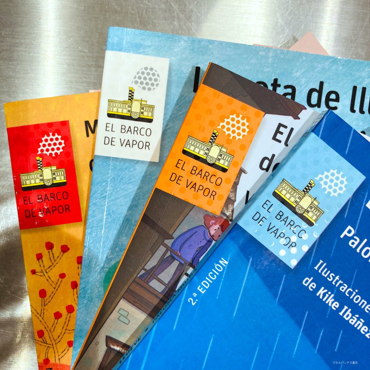 日本語フラッシュカード - 初心者向けエッセンシャル1:50枚のフラッシュカードと250以上の必須単語とフレーズ、発音ガイド、オンラ 日本語の教え方】形容詞＆名詞カード（Japanese  Adj. \u0026 Noun conjugation), image size:1200x1200