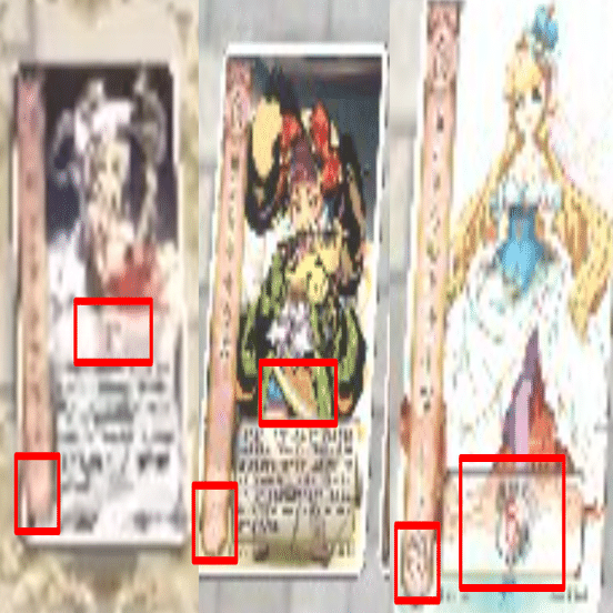 アナスタシア》について予想【ハトクラ】｜マリア