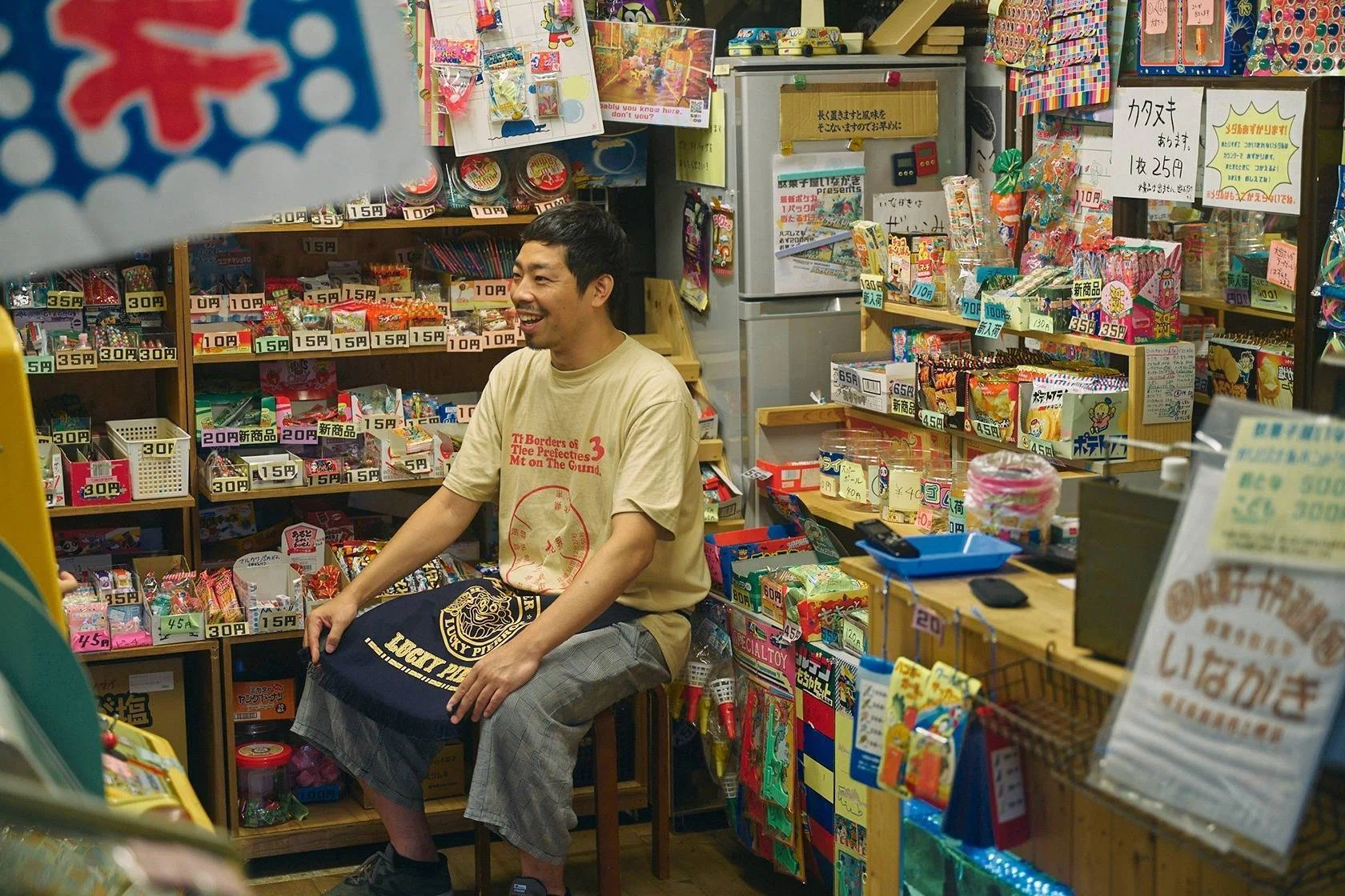 昭和レトロ プラッシー 下敷き 5枚 当時物 駄菓子屋 レトロ文具 昭和レトロ プラッシー 下敷き 5枚 当時物 駄菓子屋 レトロ文具 昭和