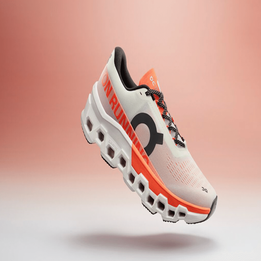 ⭐️金運と強運を引き寄せるレッドメノウ・ストーン・デザイン逸品⭐️モンブラン・ドウエ ⭐️金運と強運を引き寄せるレッドメノウ・ストーン・デザイン逸品