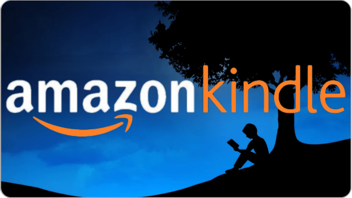 📚漫画をお得に読む(無料・セール・クーポン・ポイ活etc)｜💬のっぽのひとりごと