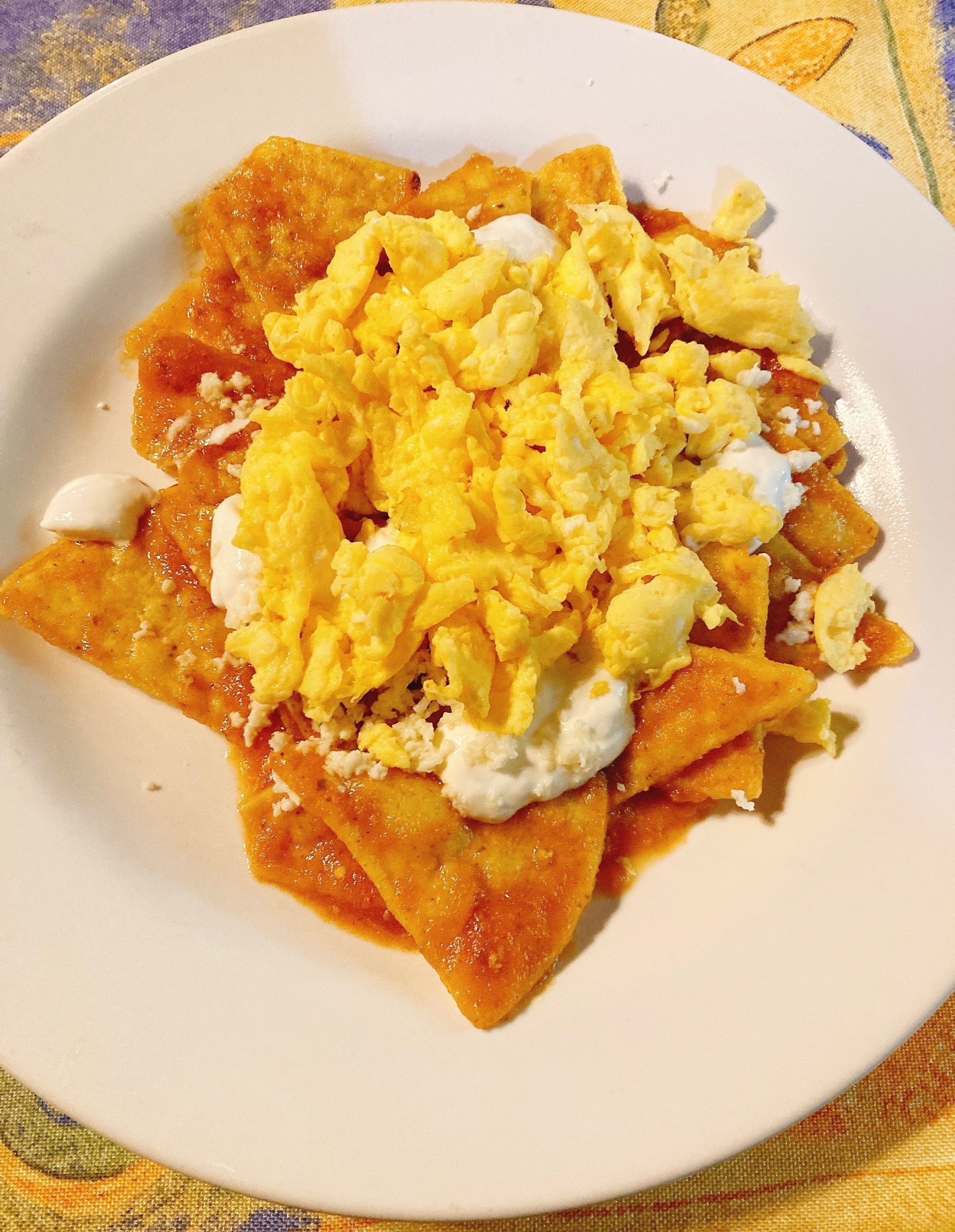 メキシコ4】オアハカ①｜Mai