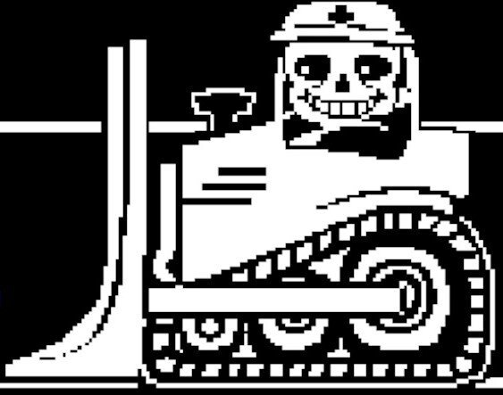 Pルートサンズ戦日本語訳｜しらよふ