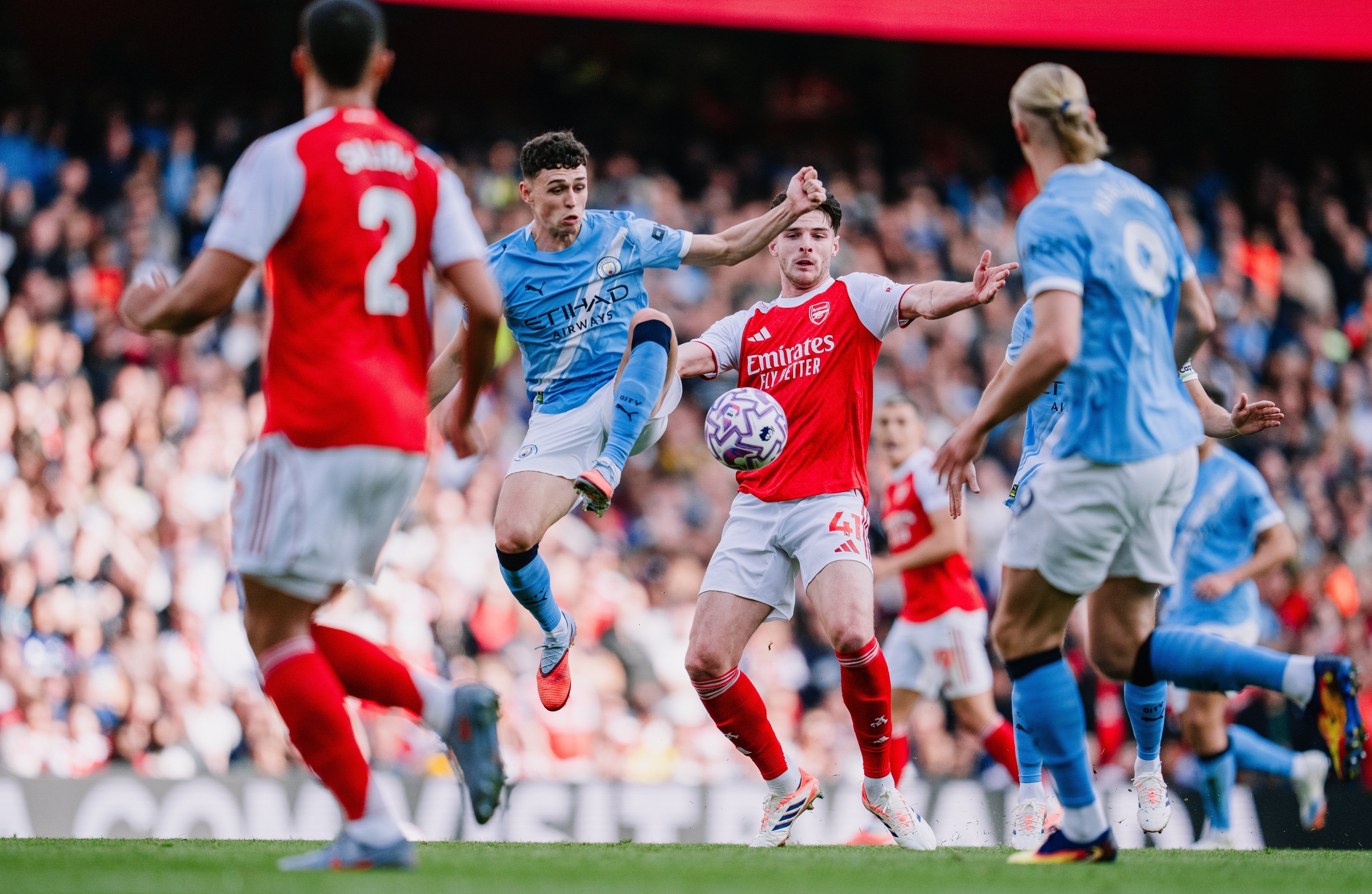 アーセナル・マンチェスター・シティ セット アーセナル・マンチェスター・シティ セット nexchic セットアップ