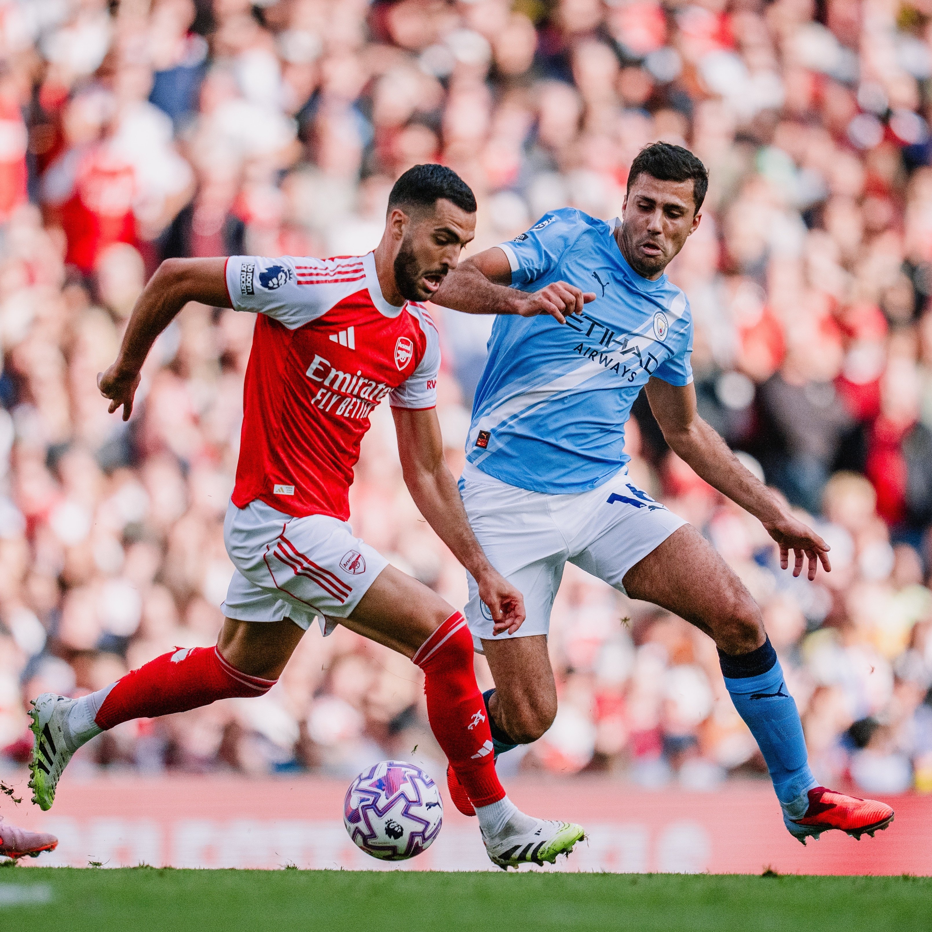 アーセナル・マンチェスター・シティ セット sddefault.jpg