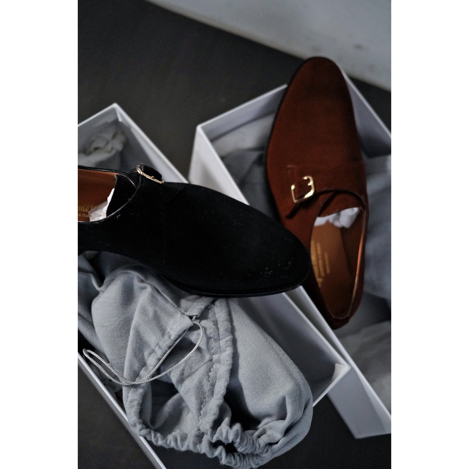 【hero-4】 F.LLI Giacometti ジャコメッティ hero-4】 F.LLI Giacometti ジャコメッティ hero-4】 F.LLI Giacometti