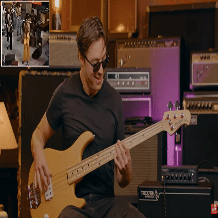 Vulfpeck Joe Dart　ボブルヘッド Vulfpeck Joe Dart ボブルヘッド Vulfpeck Joe Dart ボブルヘッド My