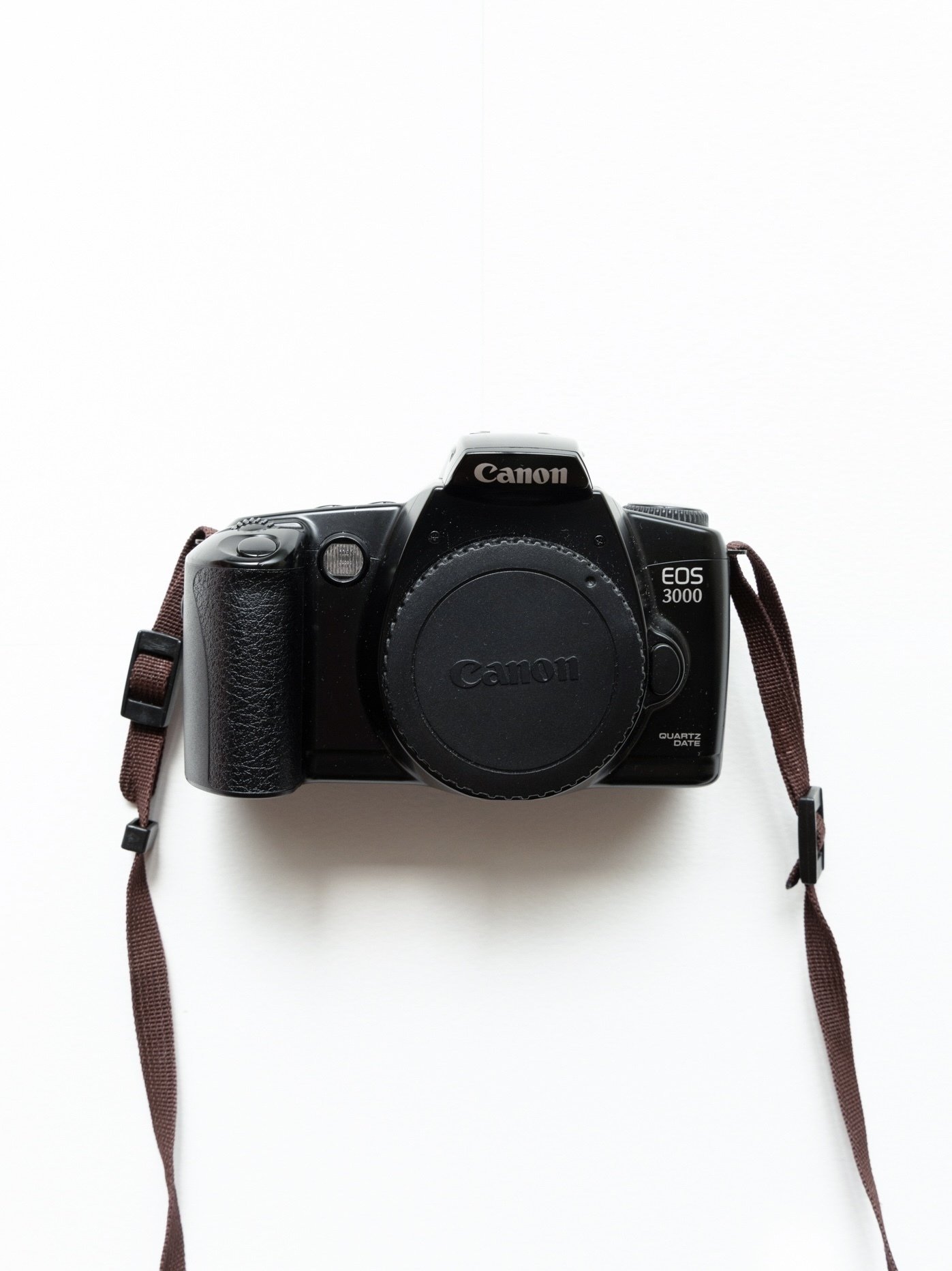 35mmフィルム Canon EOS3000 作例｜Jun Ishibashi -旅と山と写真