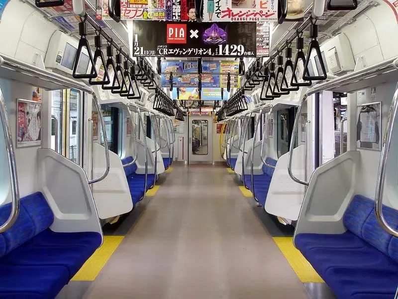 E233系 1000番台 10両編成 JR東日本E233系1000番台について(京浜東北-根岸線)｜4直チャンネル