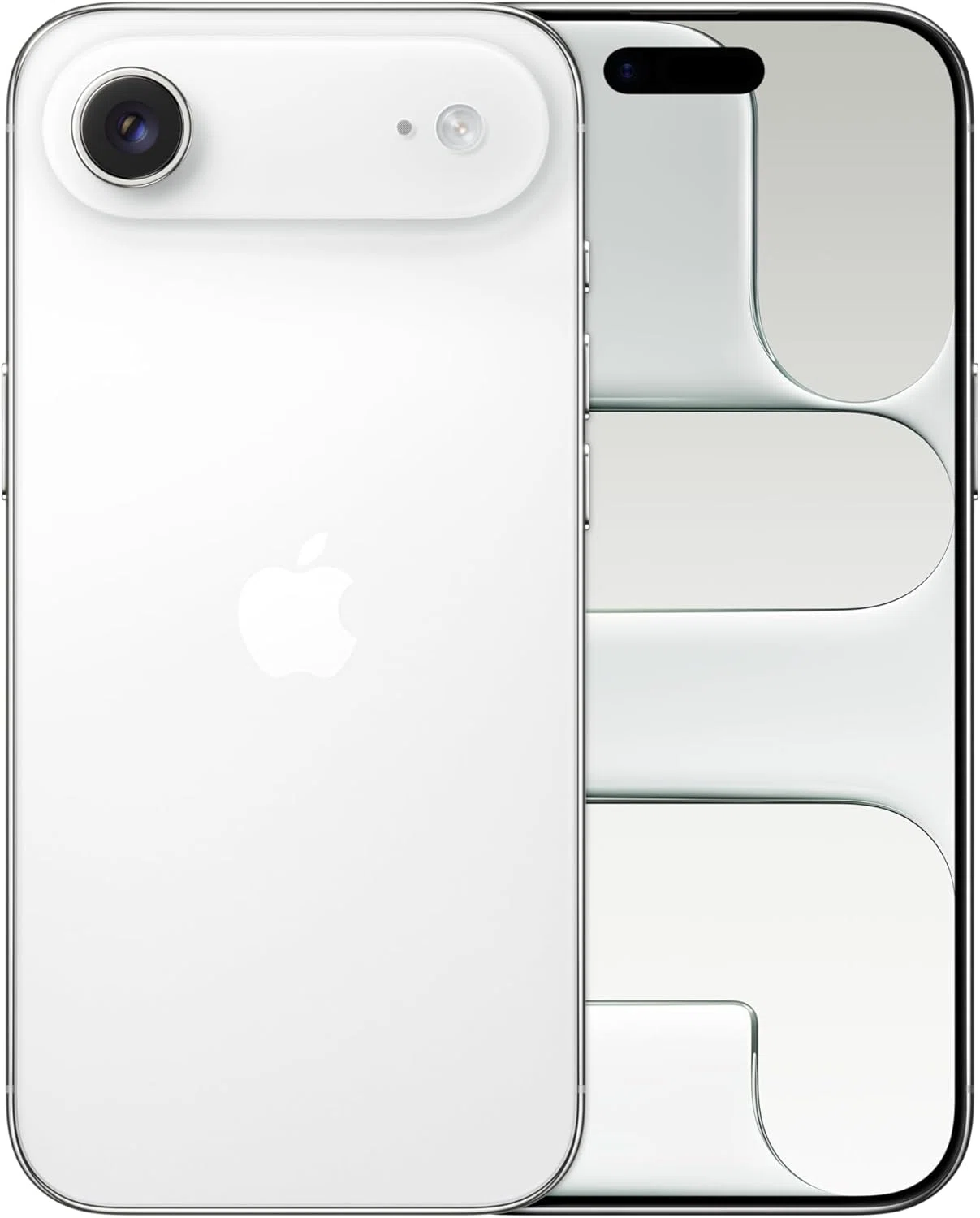 ANKER VS Apple純正】iPhone Airに最適なモバイルバッテリーはどっちだ