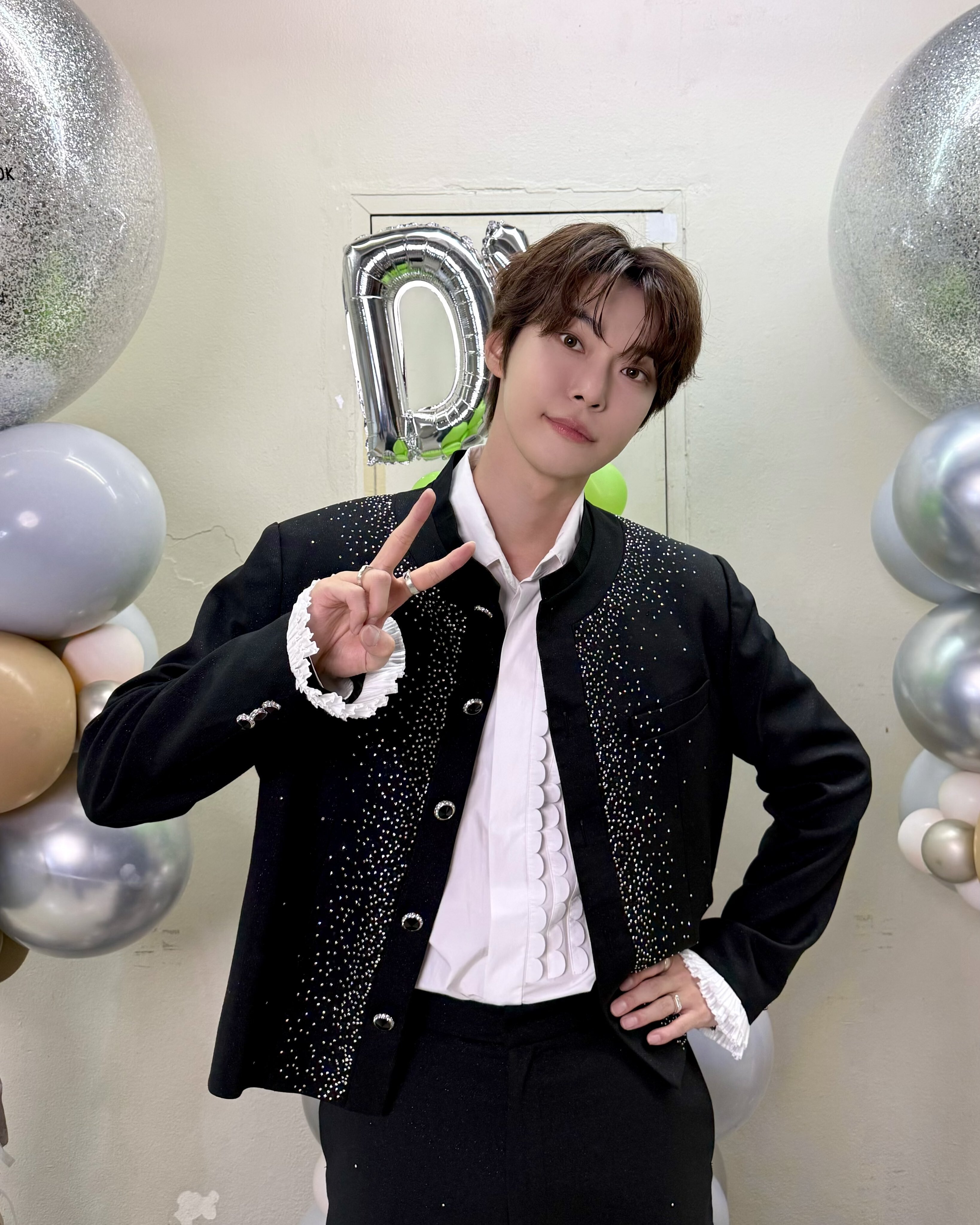 NCT127 2025年9月スケジュール｜NCT127 HOUSE JP