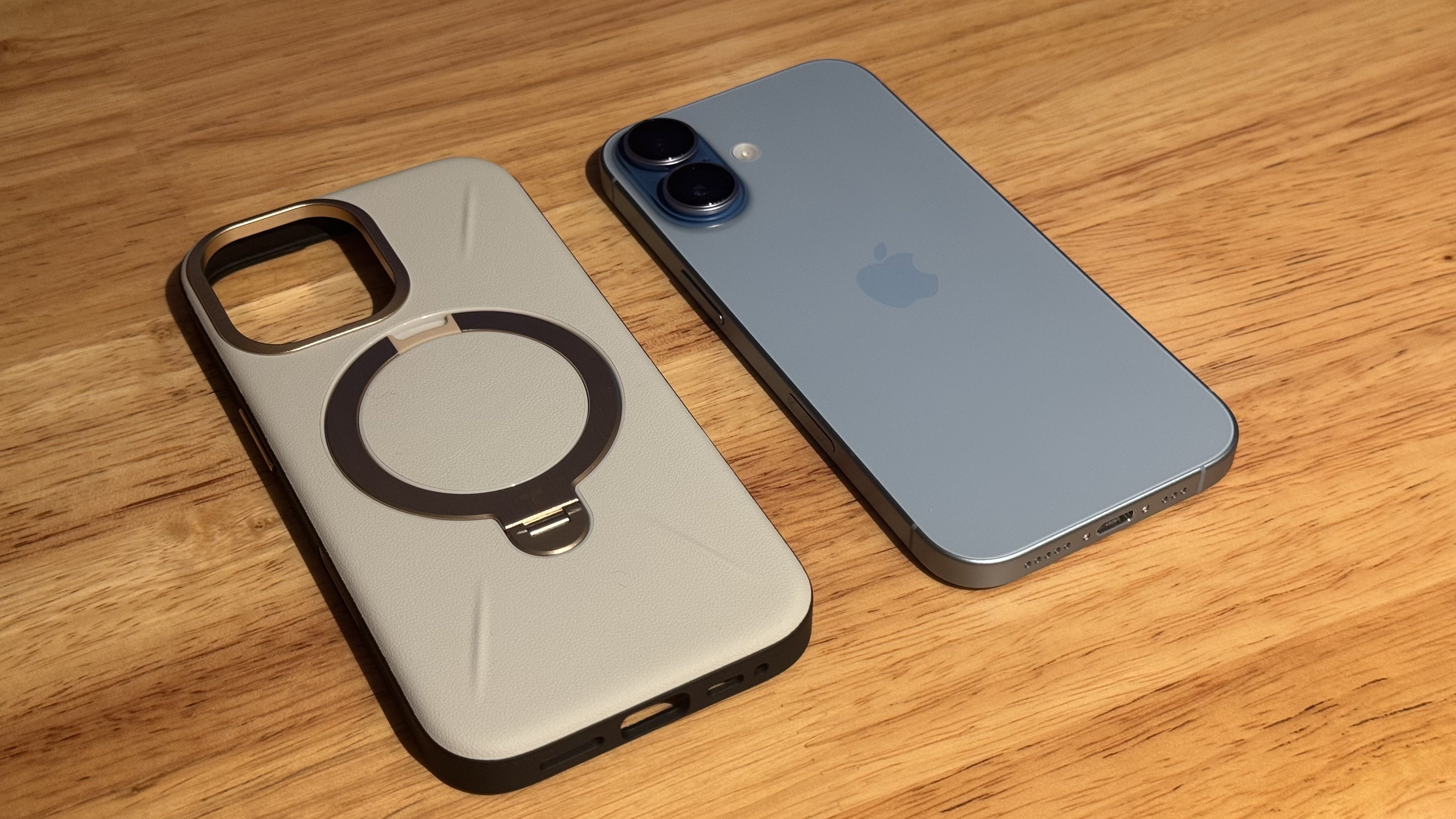 iPhone 17 Pro Max TORRAS ケースとフィルム2枚セット 楽天市場】【楽天1位】TORRAS iPhone 17 Pro ケース iPhone 17