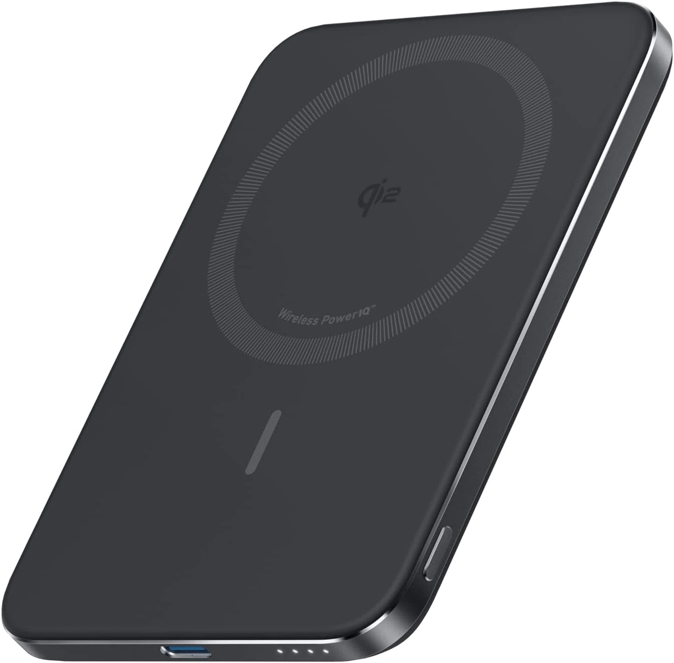 ANKER VS Apple純正】iPhone Airに最適なモバイルバッテリーはどっちだ