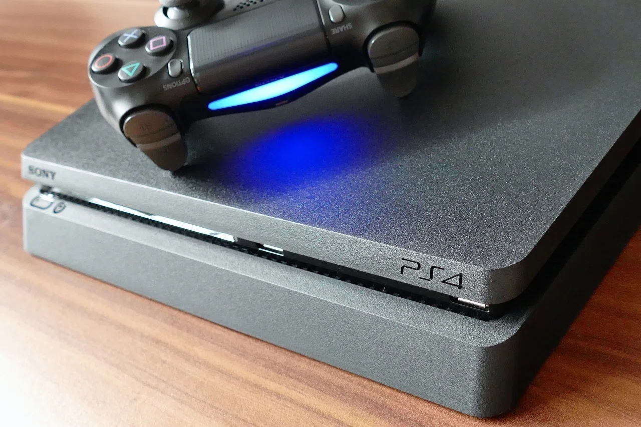 発売前から炎上…逆風を追い風に変えたPS4のマーケティング戦略 