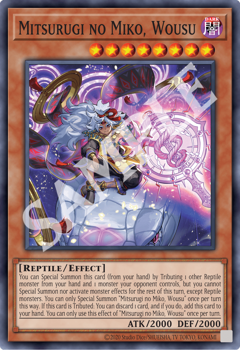 遊戯王　まとめ売り　巳剣や新弾カード 遊戯王 まとめ売り 巳剣や新弾カード 巳剣カード 概要と展開｜