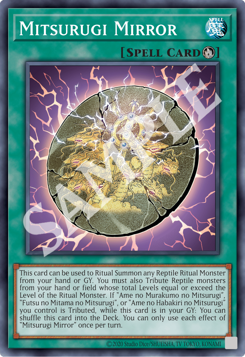 巳剣降臨 巳剣勧請 シークレット3枚ずつ 巳剣勧請【シークレット】{WPP6-JP038}《魔法》