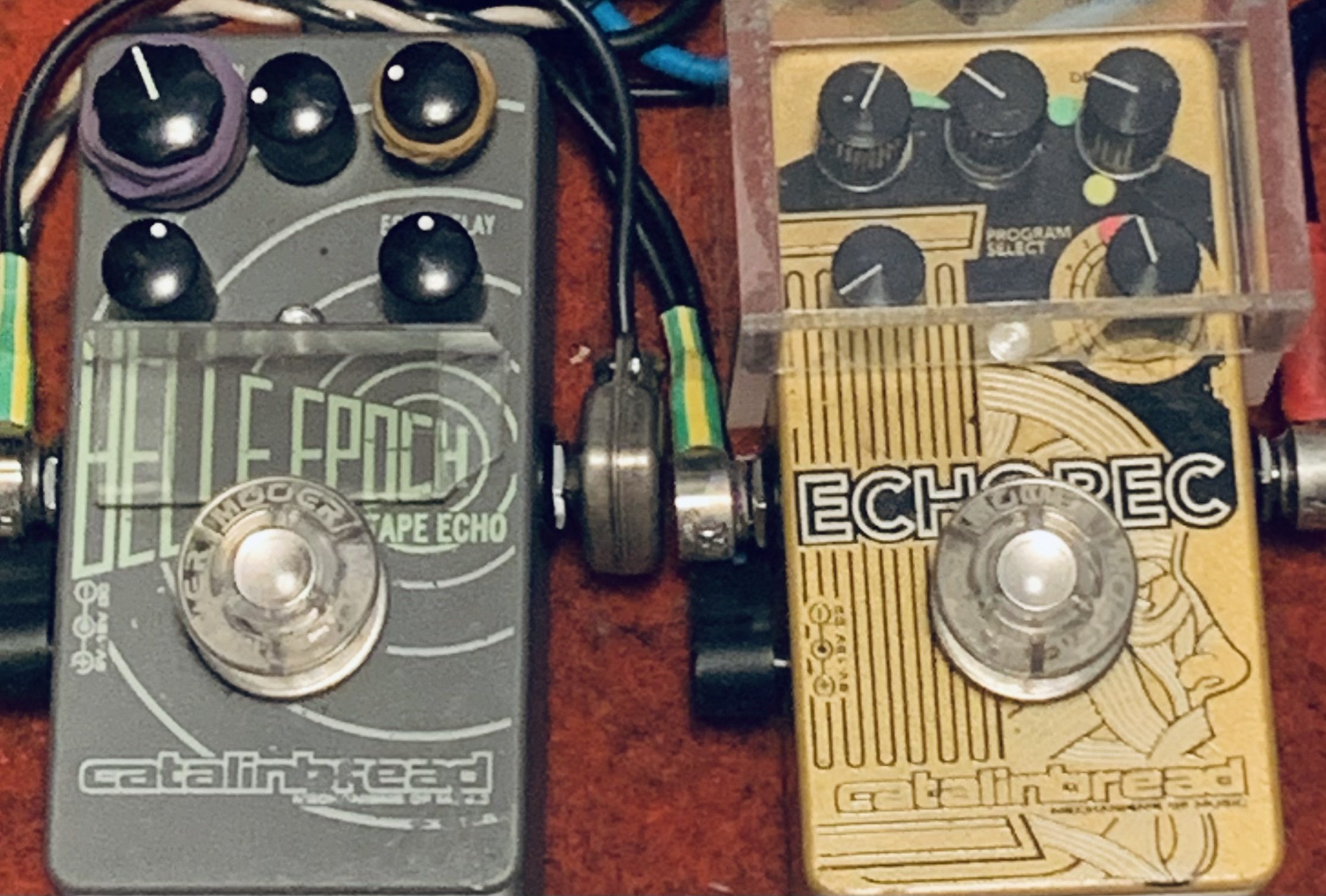 今日の適当#2🦉)))))｜TTorTOGAWA