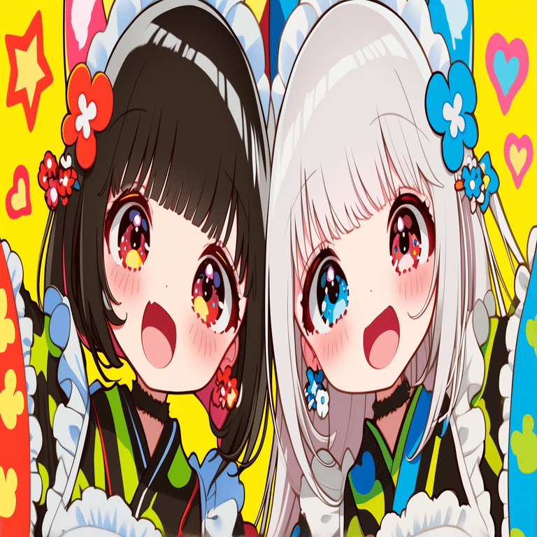 広報部】『ぷにっと日常 ハロウィン vol.1』LINEスタンプ🎃本日