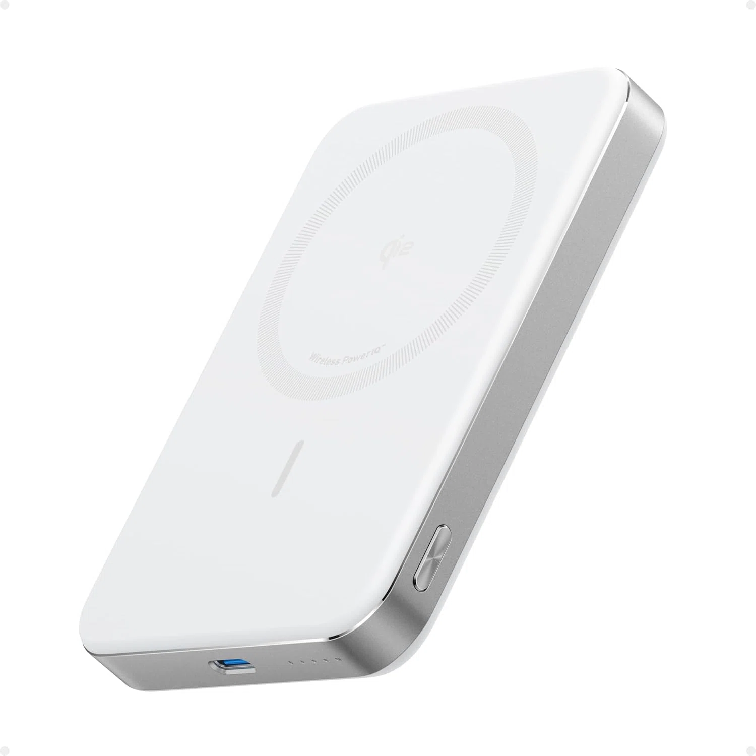 ANKER VS Apple純正】iPhone Airに最適なモバイルバッテリーはどっちだ