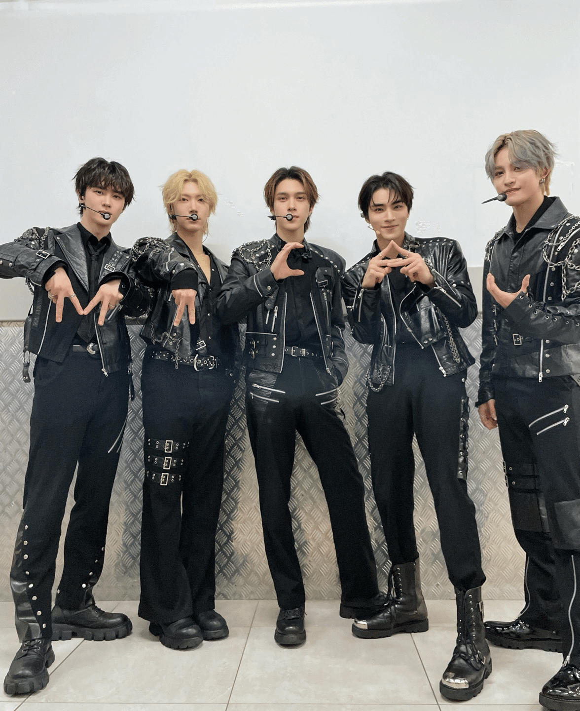 24歳のヤンヤン｜min