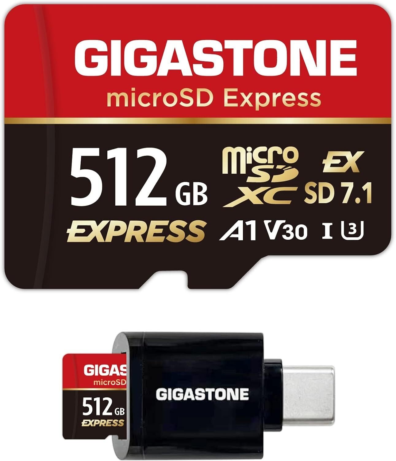 マイデーモンost USBカード My Demon OST USB Album [Tarot Card Ver.] Price: $32 Release