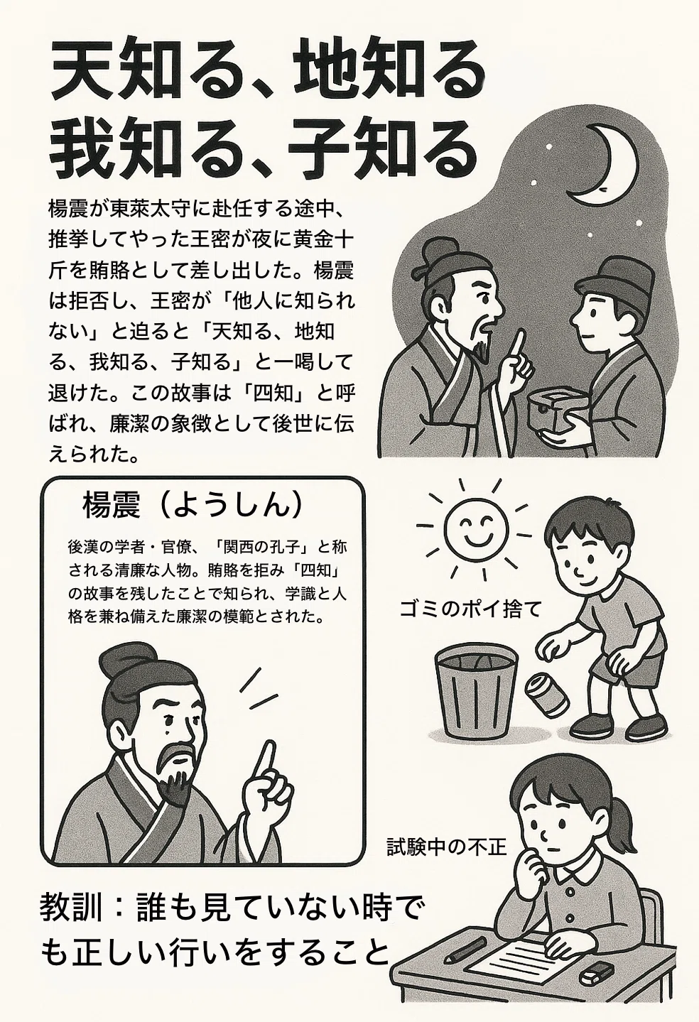 公の場での発言・インタビュー報道記録