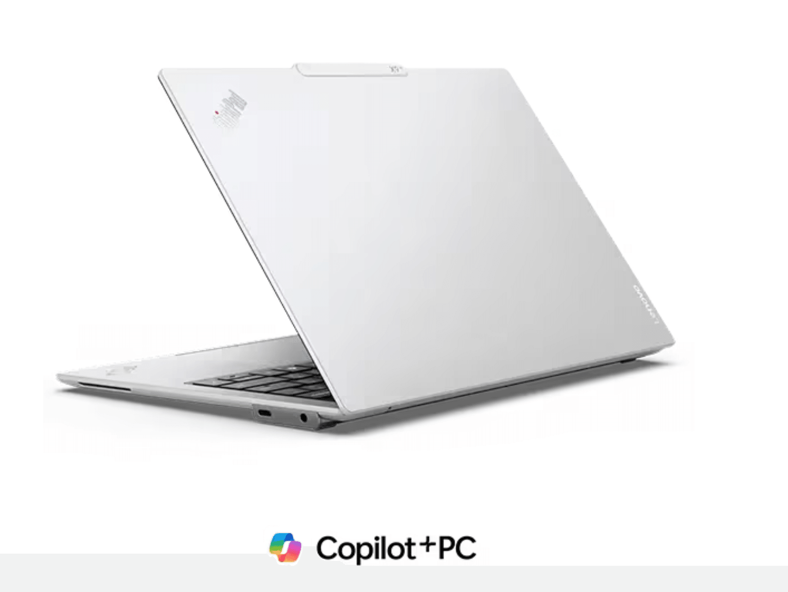 レノボブリザードホワイト☘10世代corei5☘NVMe+1TB Lenovo Idiapad