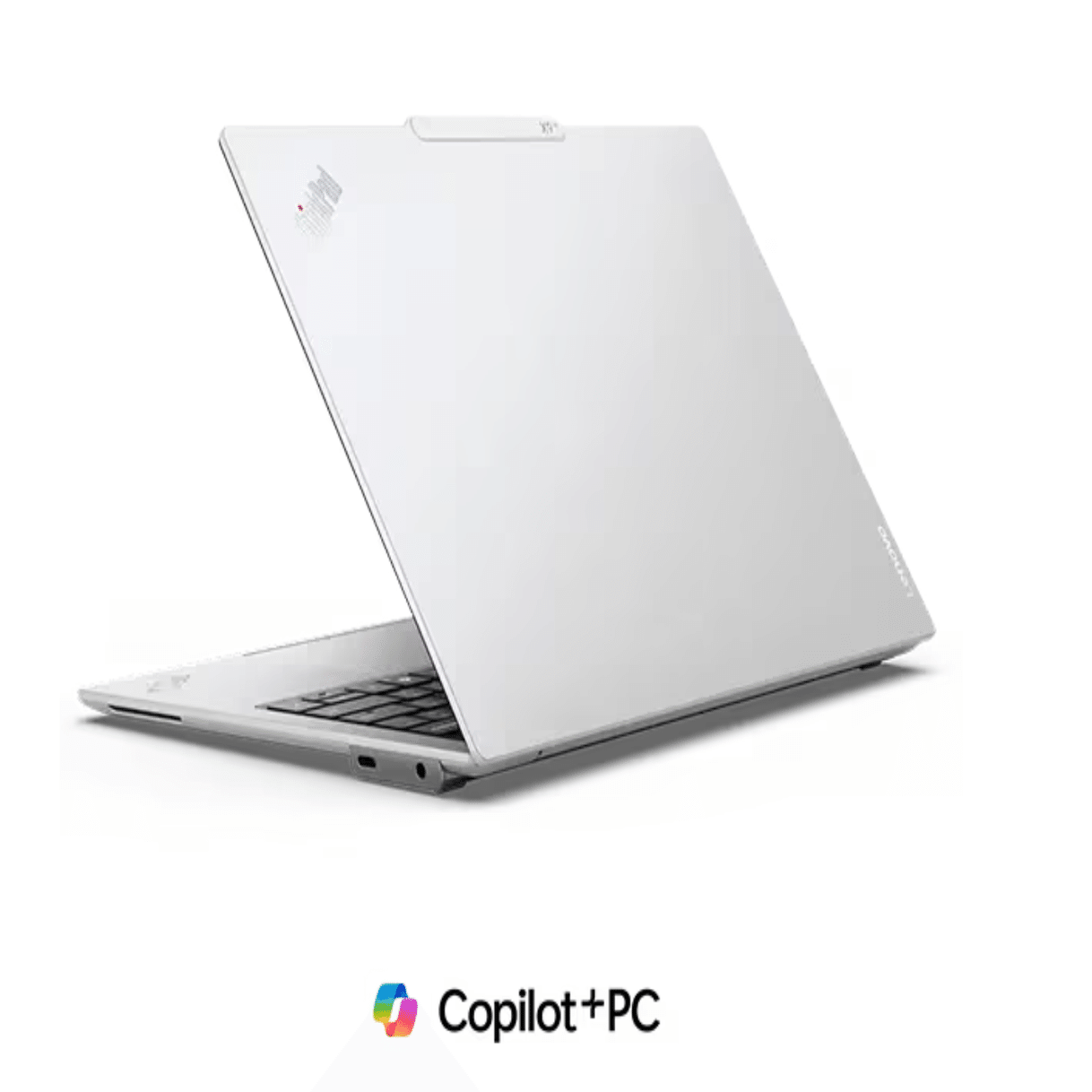 Lenovo Idiapadノートパソコン ホワイト 楽天市場】Lenovo 15.6型 IdeaPad L350 81Y3009RJP [ブリザード