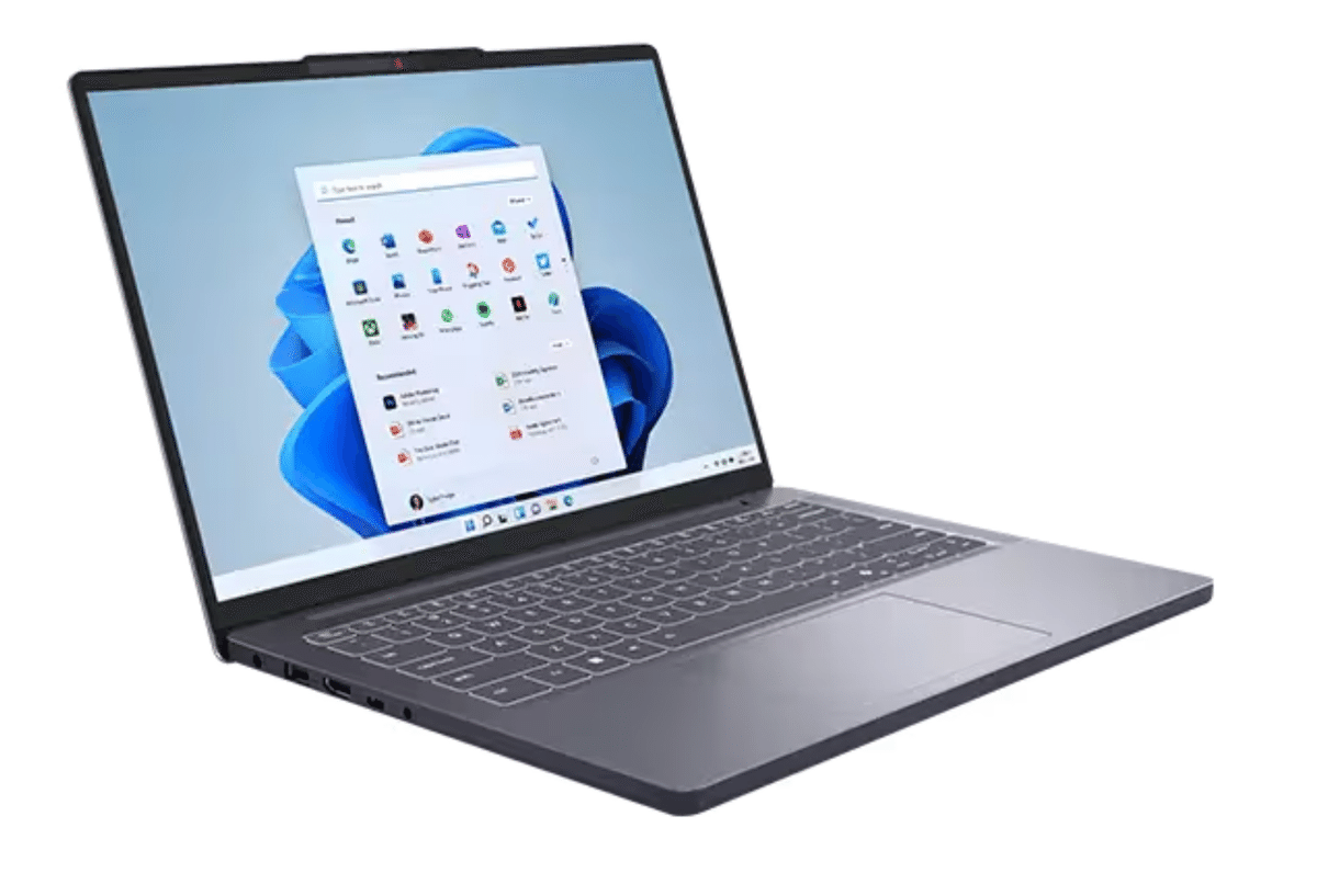 Lenovo】セールになっている9万円以下のノートパソコンや