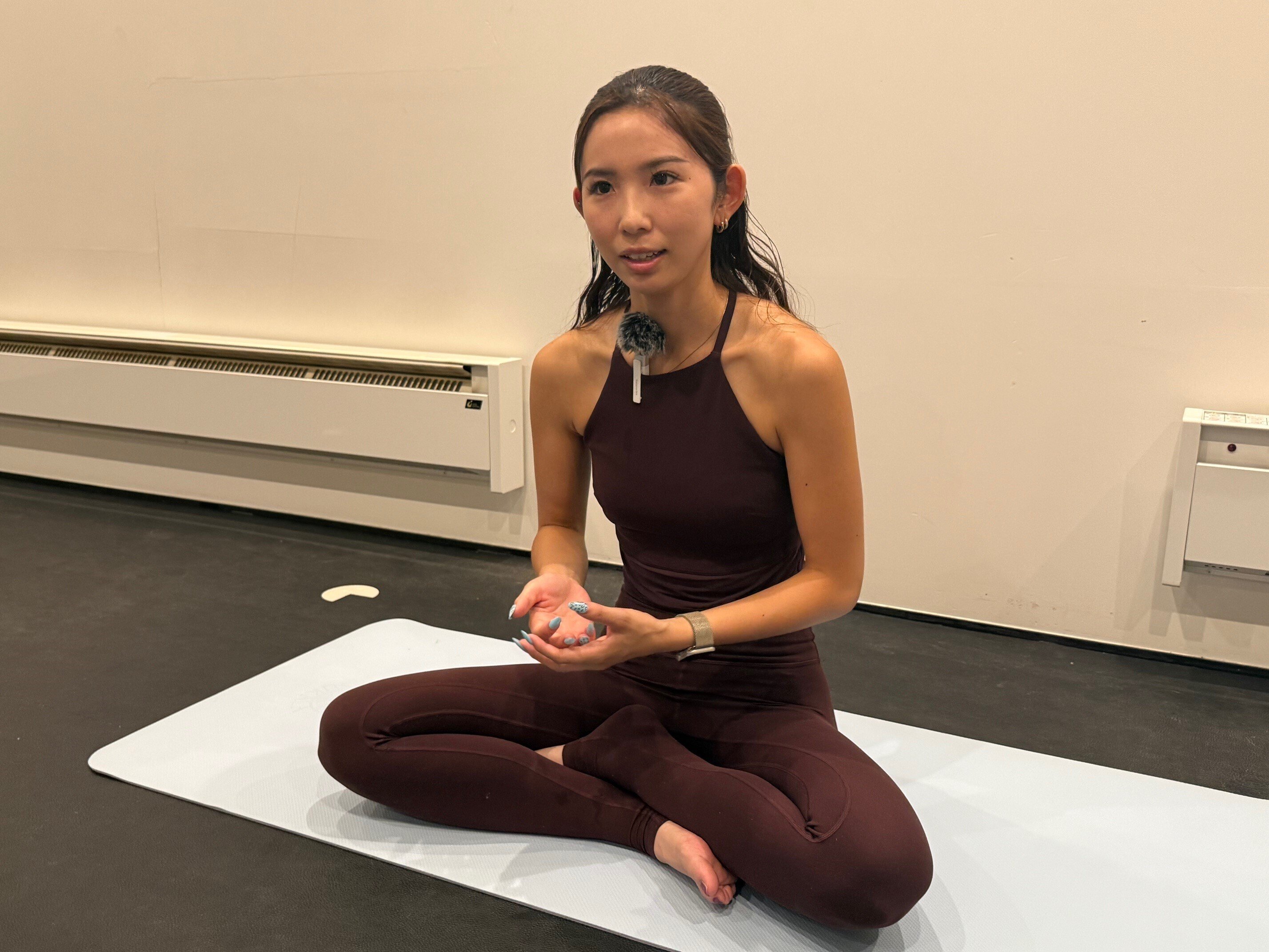 LAVA to the world vol.2 ～海外勤務へチャレンジ～】シンガポール店