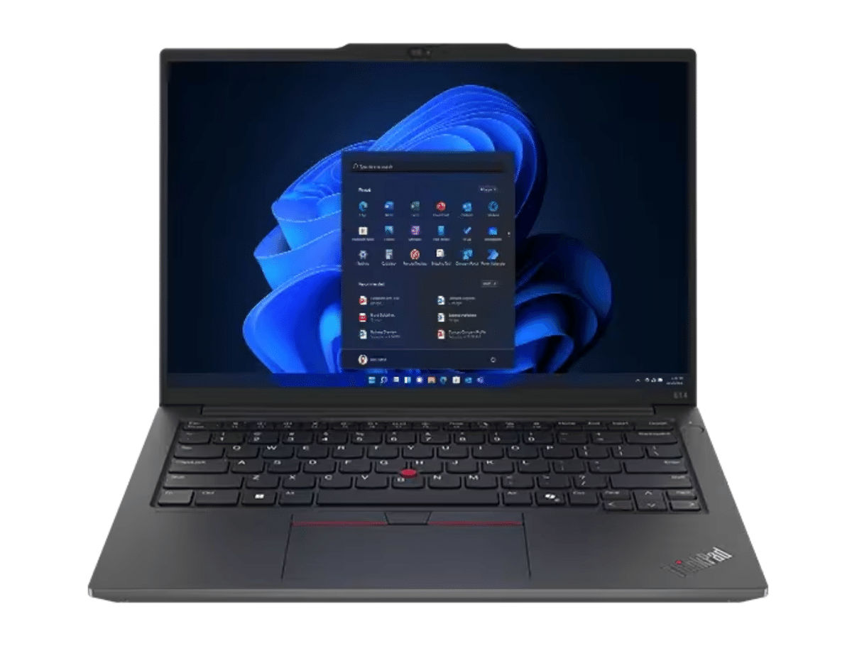 ご要望により希望購入価格まで値引きしました。 lenovo ノートパソコン Lenovo】セールになっている9万円以下のノートパソコンや