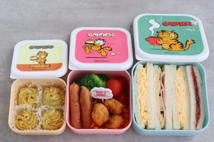 9/16（火）～9/26(金)最近のお弁当 : 日々のごはんとおやつのネタ帳