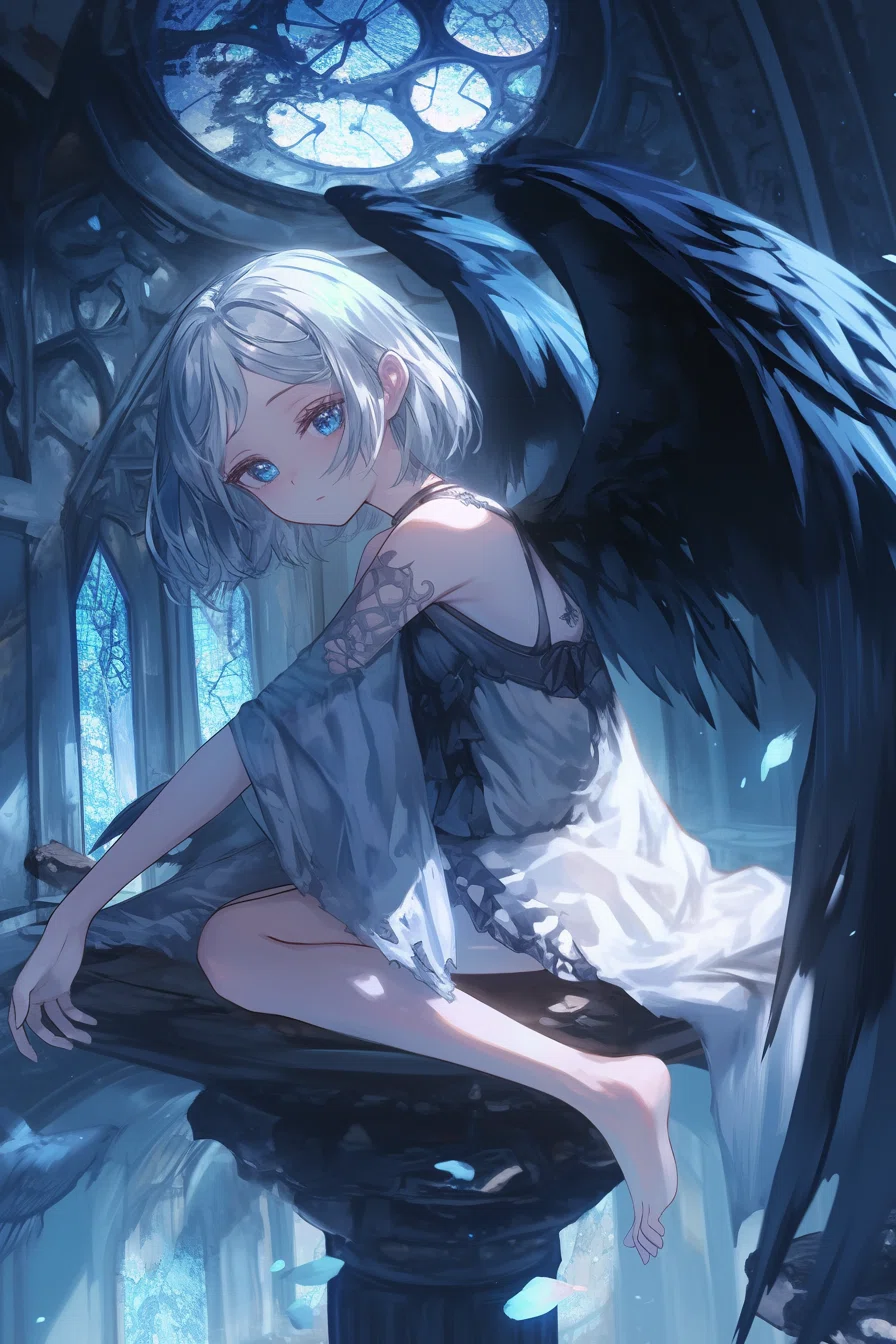 画像