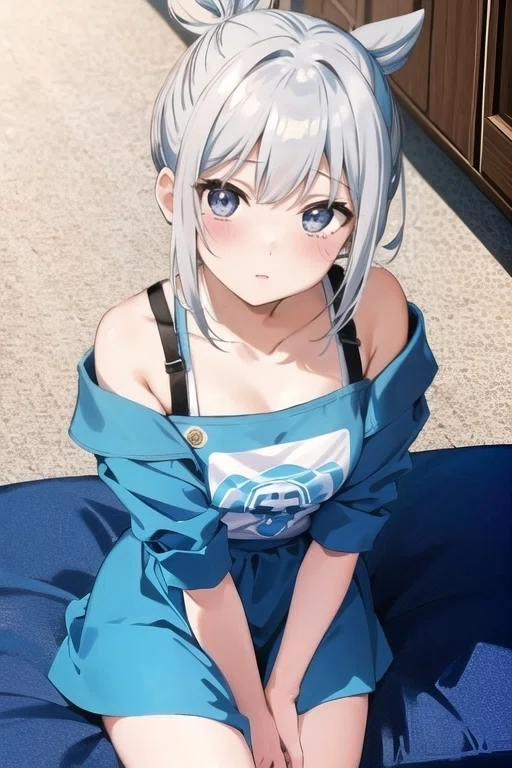 画像