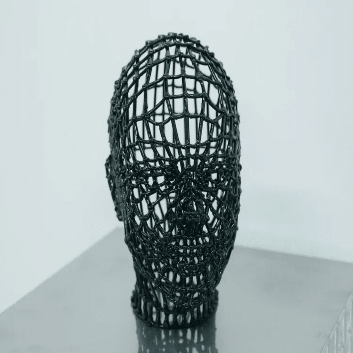 Tangible Scientific Design vol.19 価値が持続する新時代のプロダクト