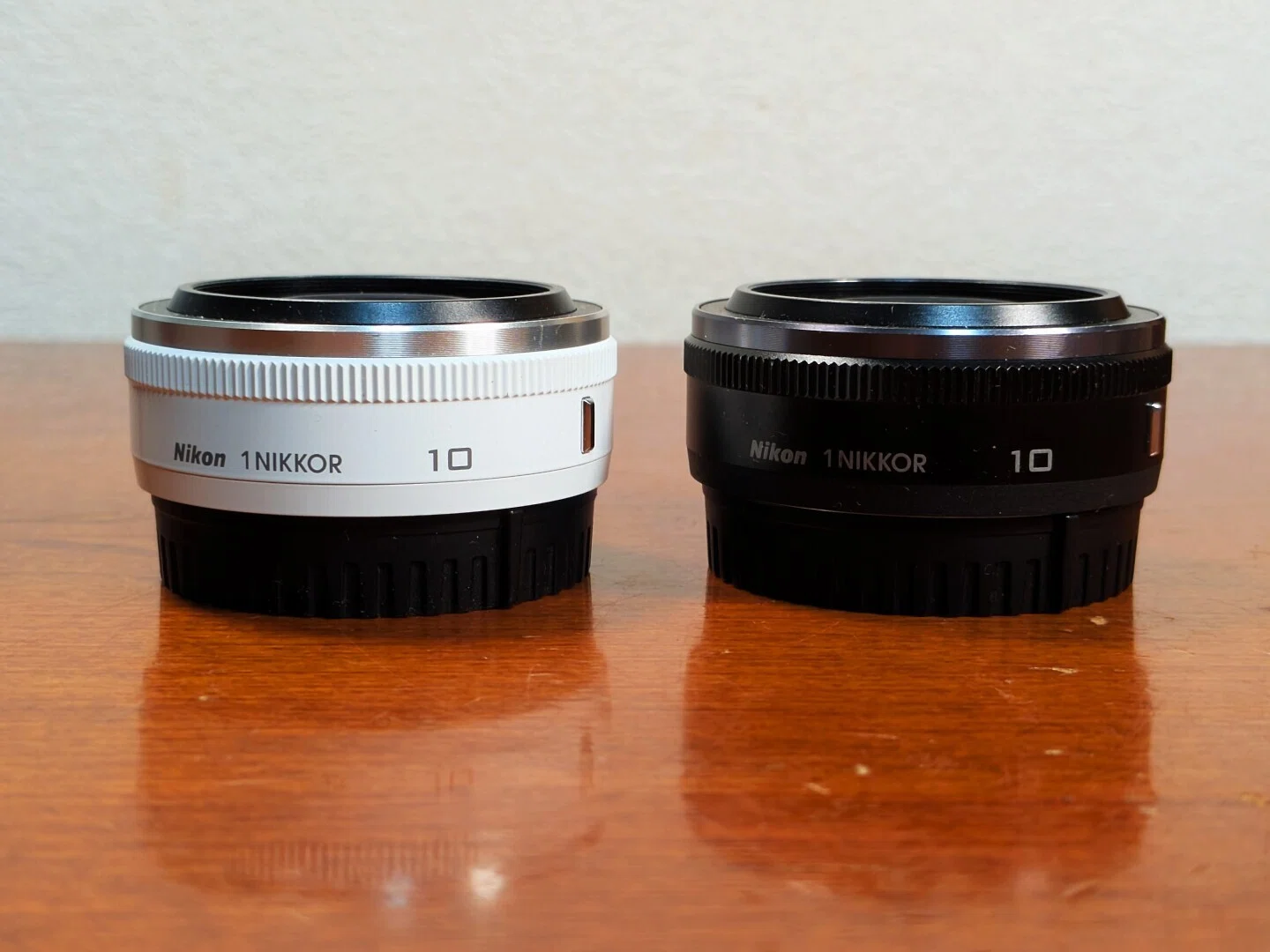 今更、Nikon1のすすめ ~ 小型軽量ミラーレスカメラシステム 今更、Nikon1のすすめ ~ 小型軽量ミラーレスカメラシステム