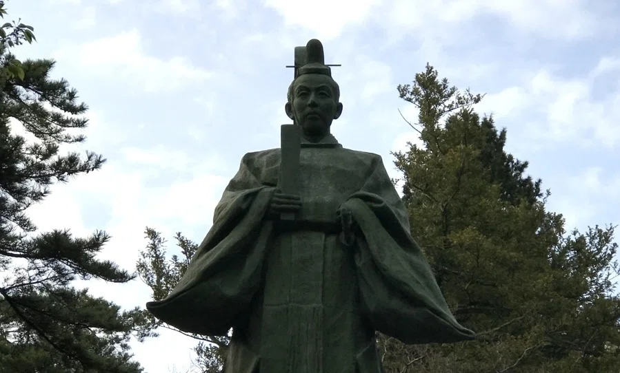 hiro1980】東北と上方を結ぶ藩政史 : 後期秋田藩政と館入 hiro1980様