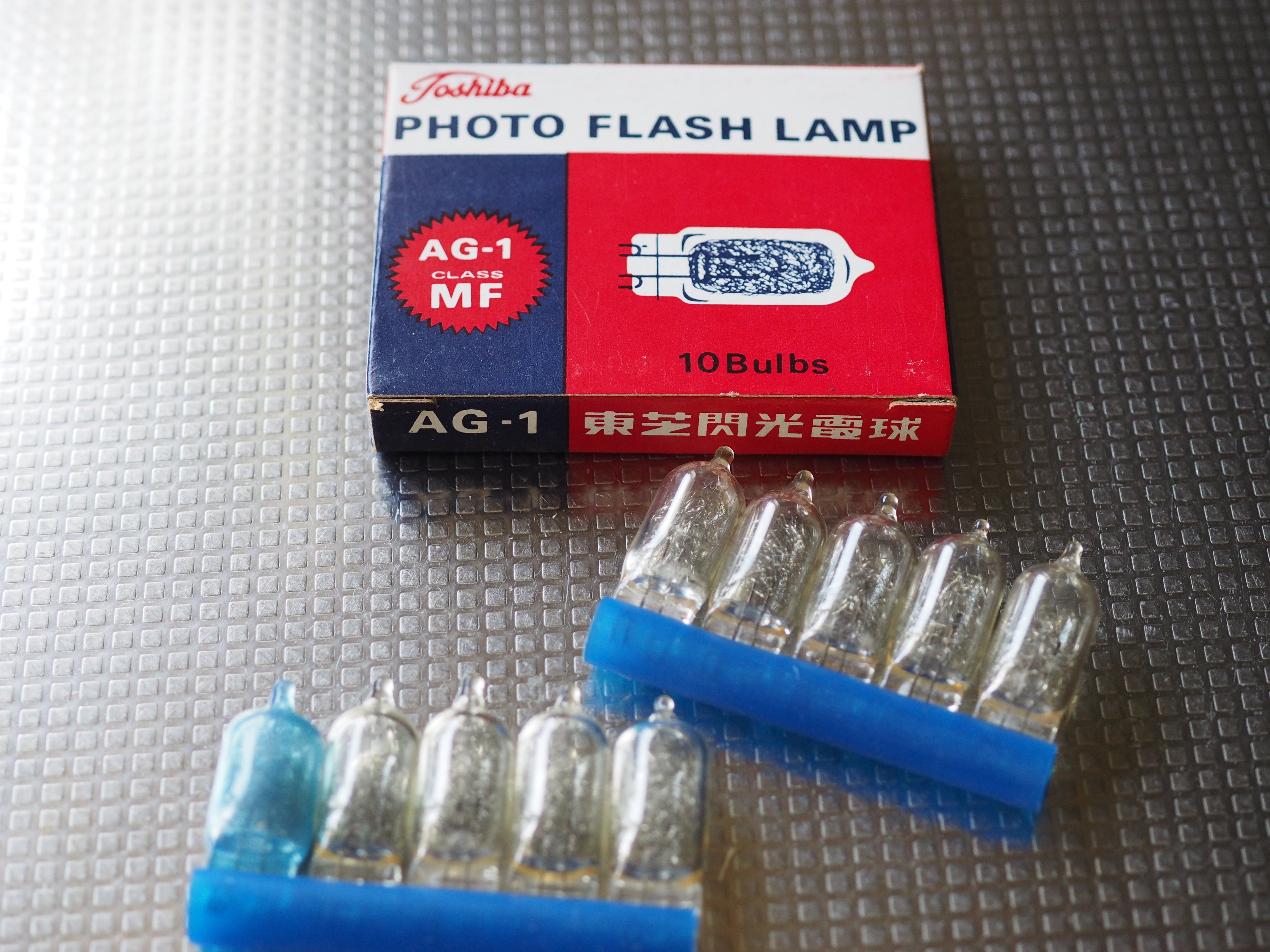 PENのアクセサリー(その2)｜cherubino