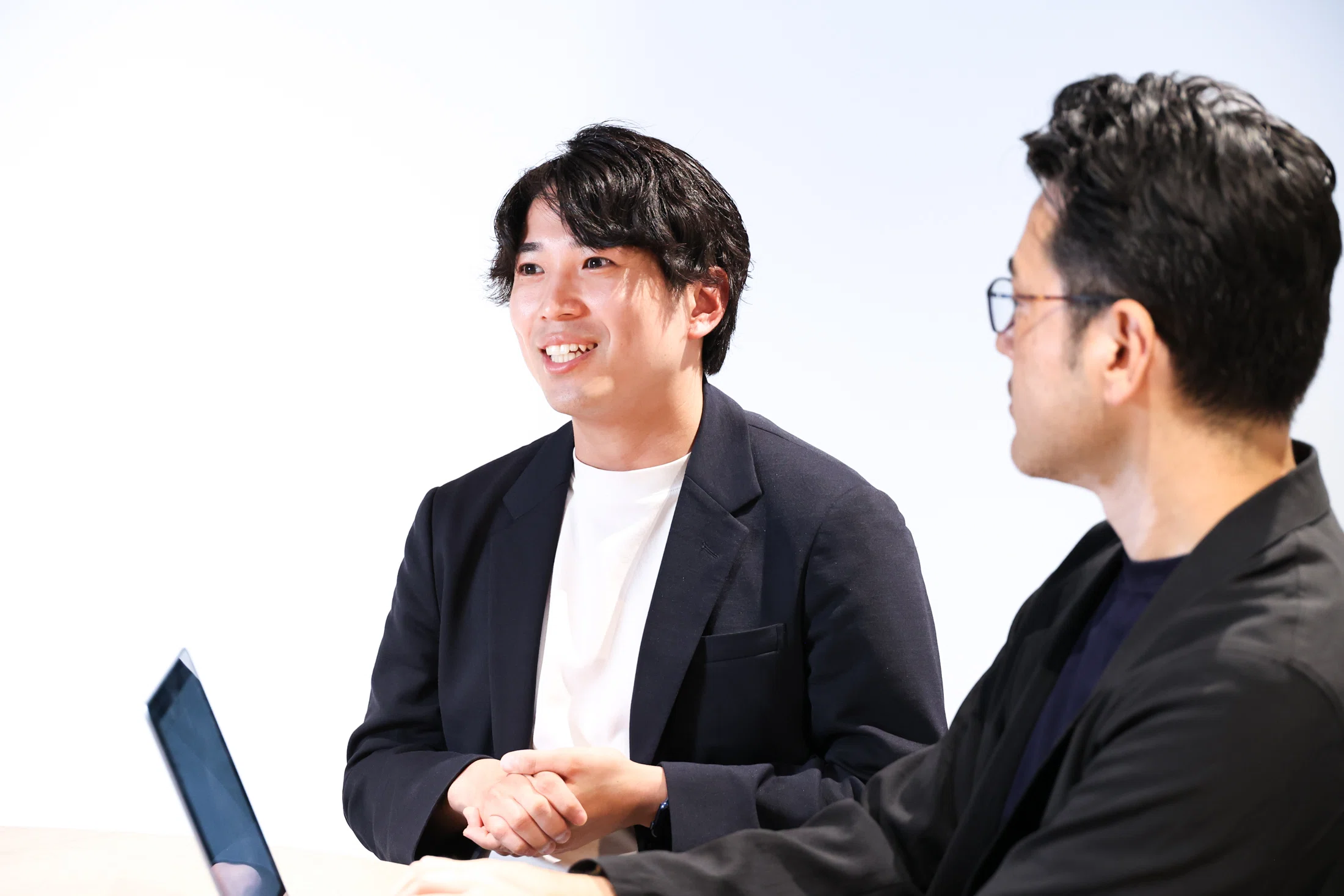 新入社員の即戦力化を実現。人とAIが「新入社員」と「研修コンテンツ