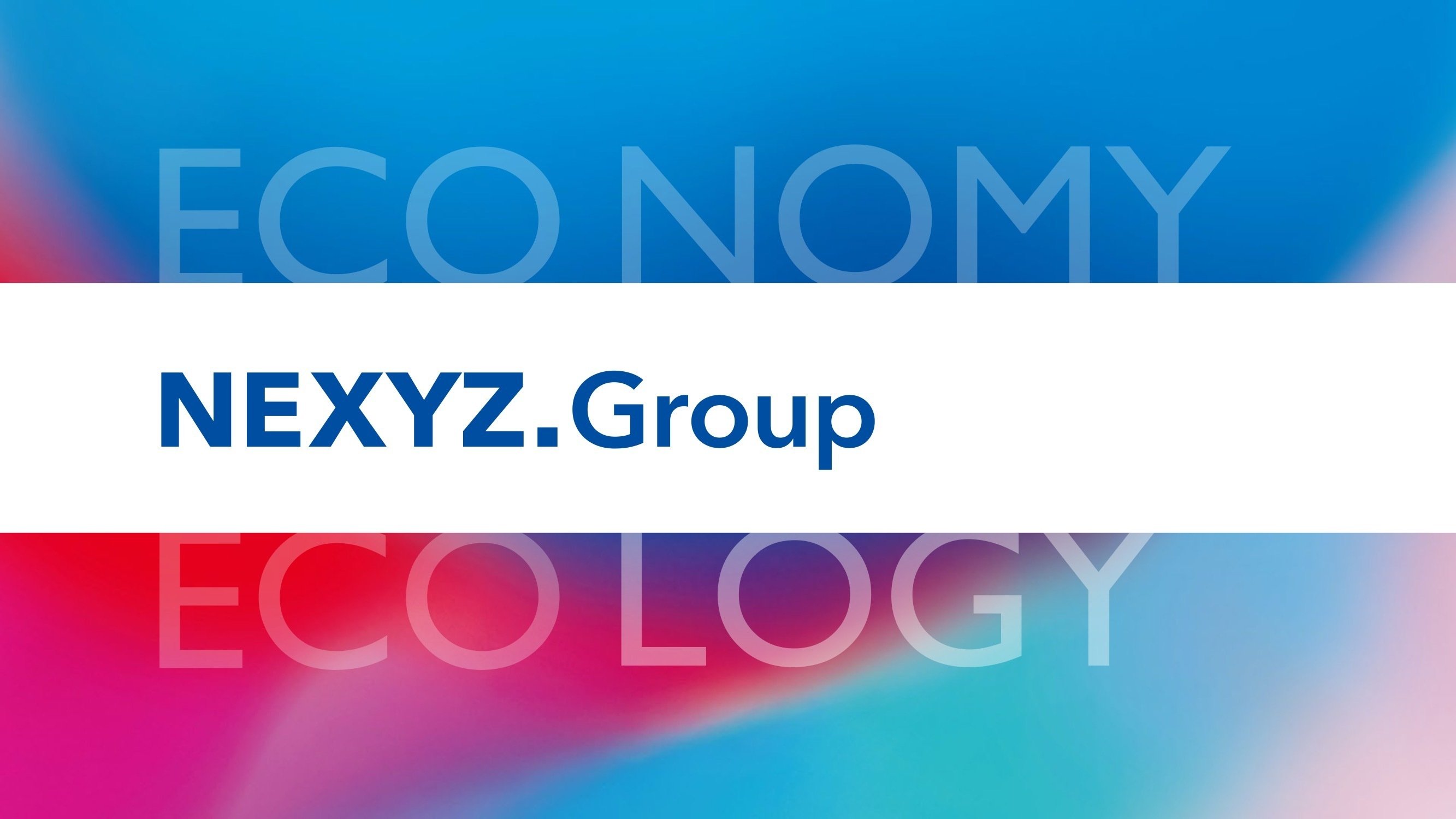 書き起こし]NEXYZ.Group (4346)IRセミナー&質疑応答 2025.9.22｜Kabu