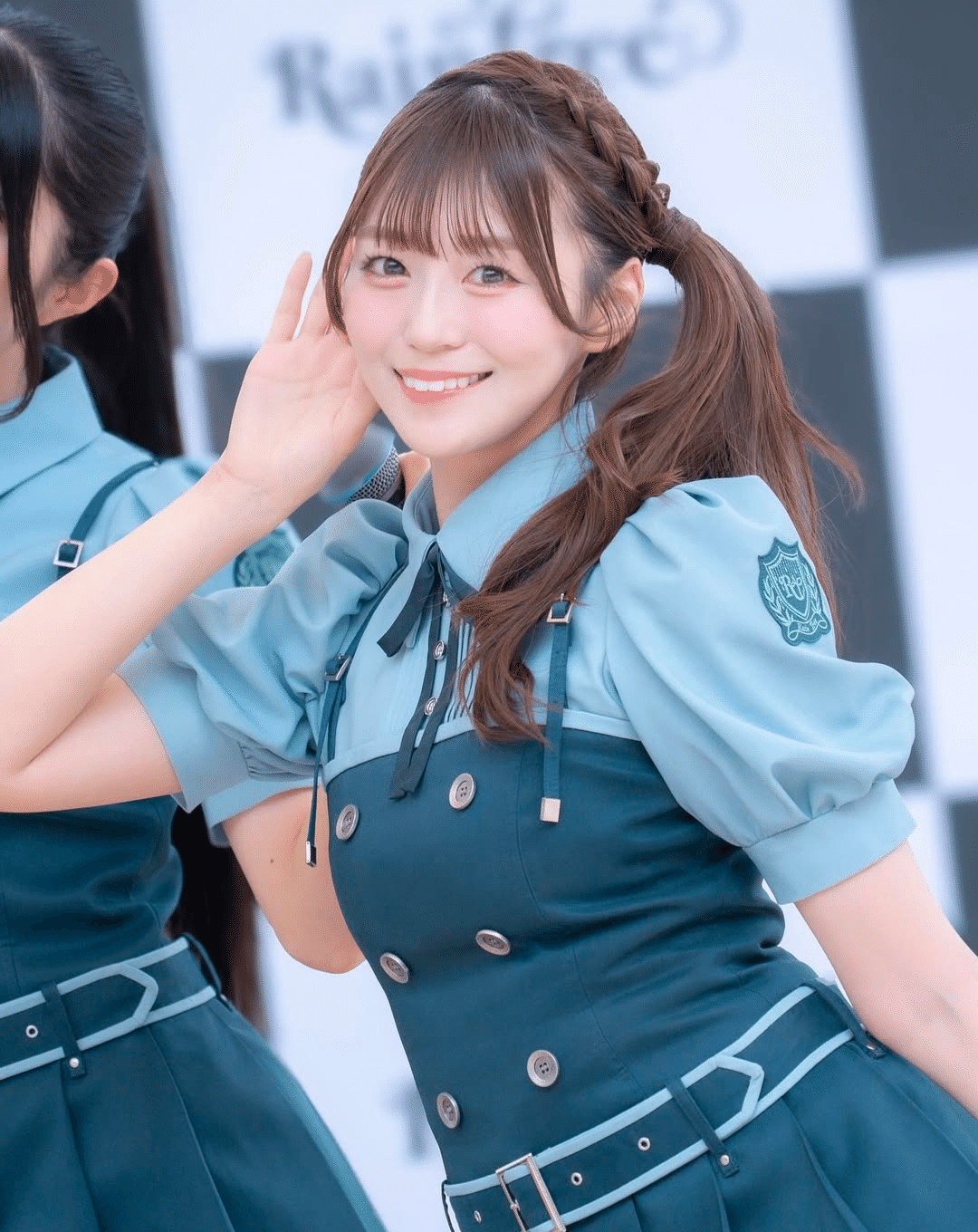 この夏、レインツリーに出会った夏 ☆8/16「Rain Tree 真夏のフリー