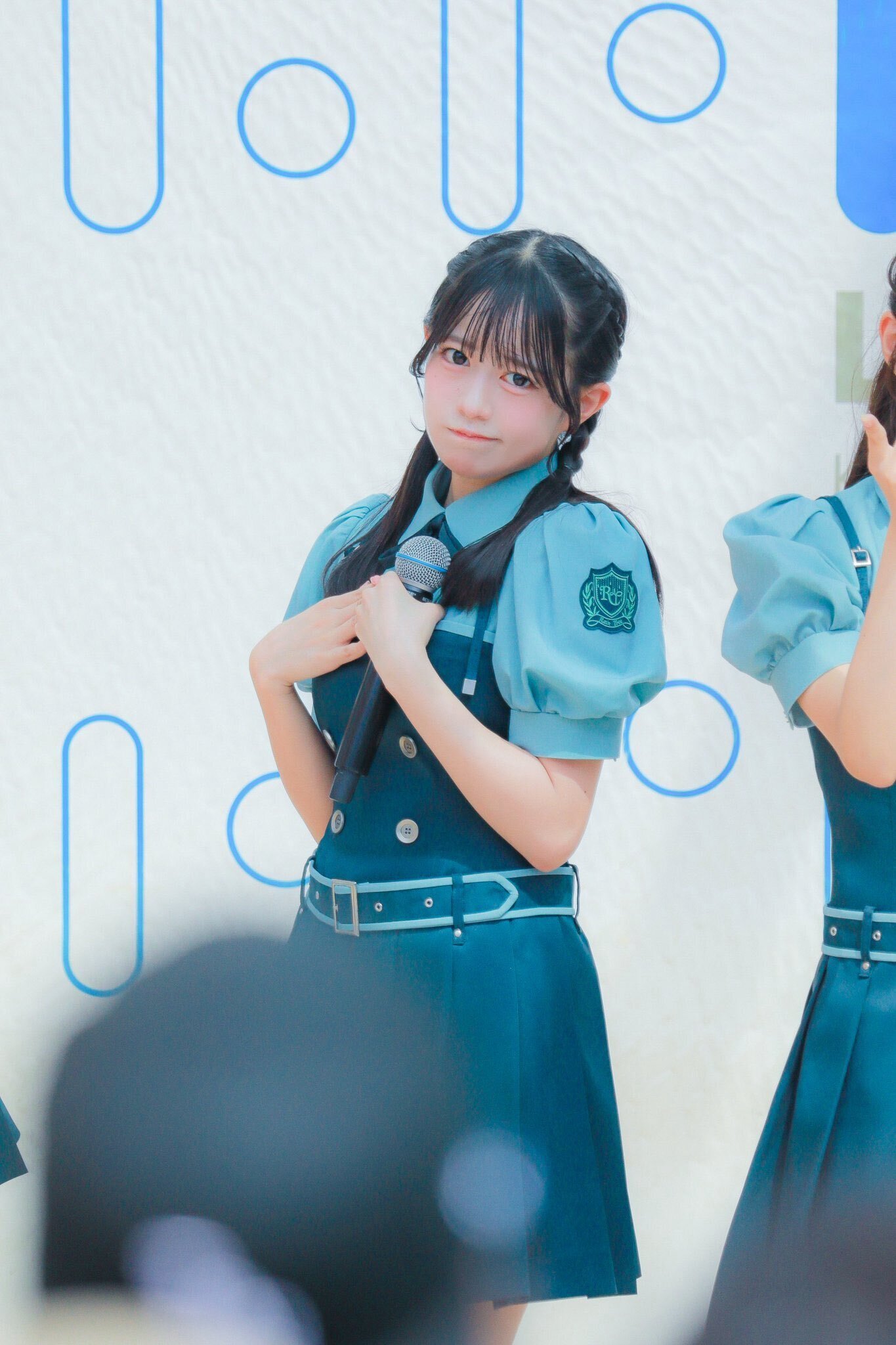 この夏、レインツリーに出会った夏 ☆8/16「Rain Tree 真夏のフリー