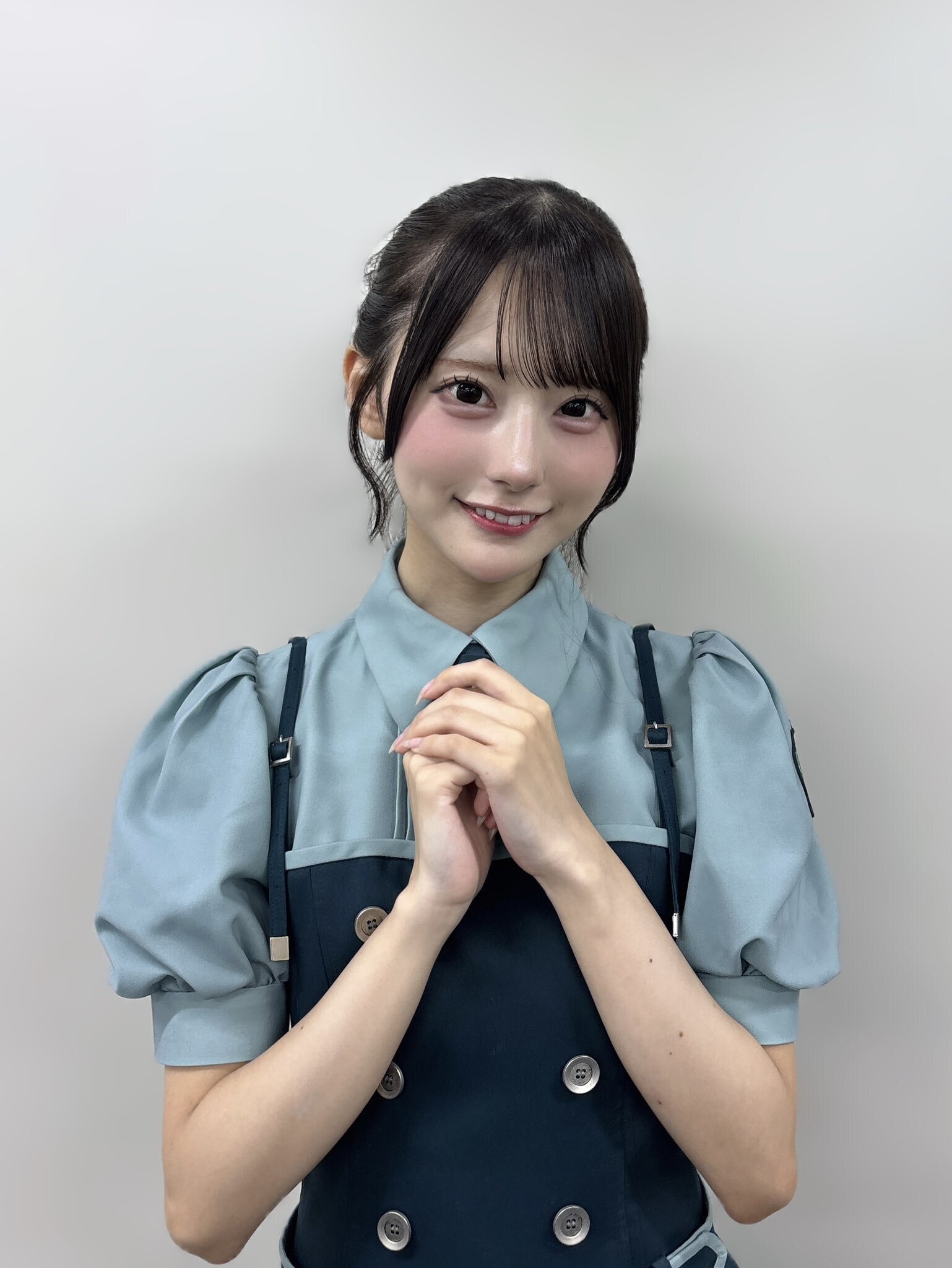 この夏、レインツリーに出会った夏 ☆8/16「Rain Tree 真夏のフリー