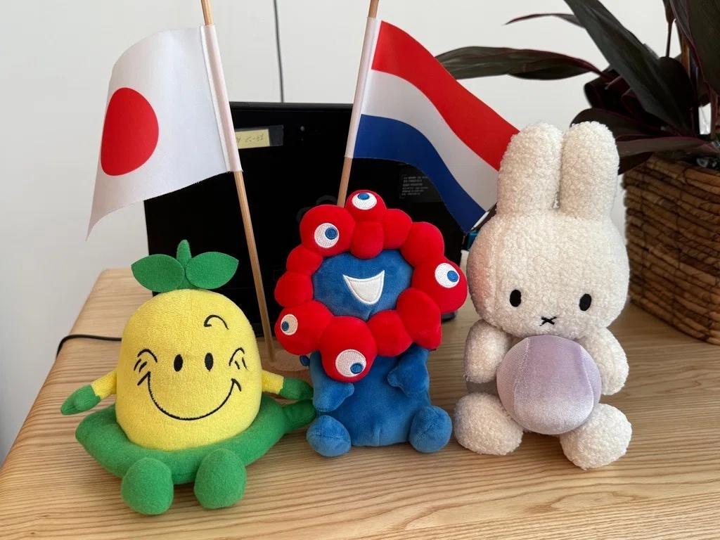47 大阪・関西万博へ修学旅行｜東彼杵町地域プロジェクトマネージャー