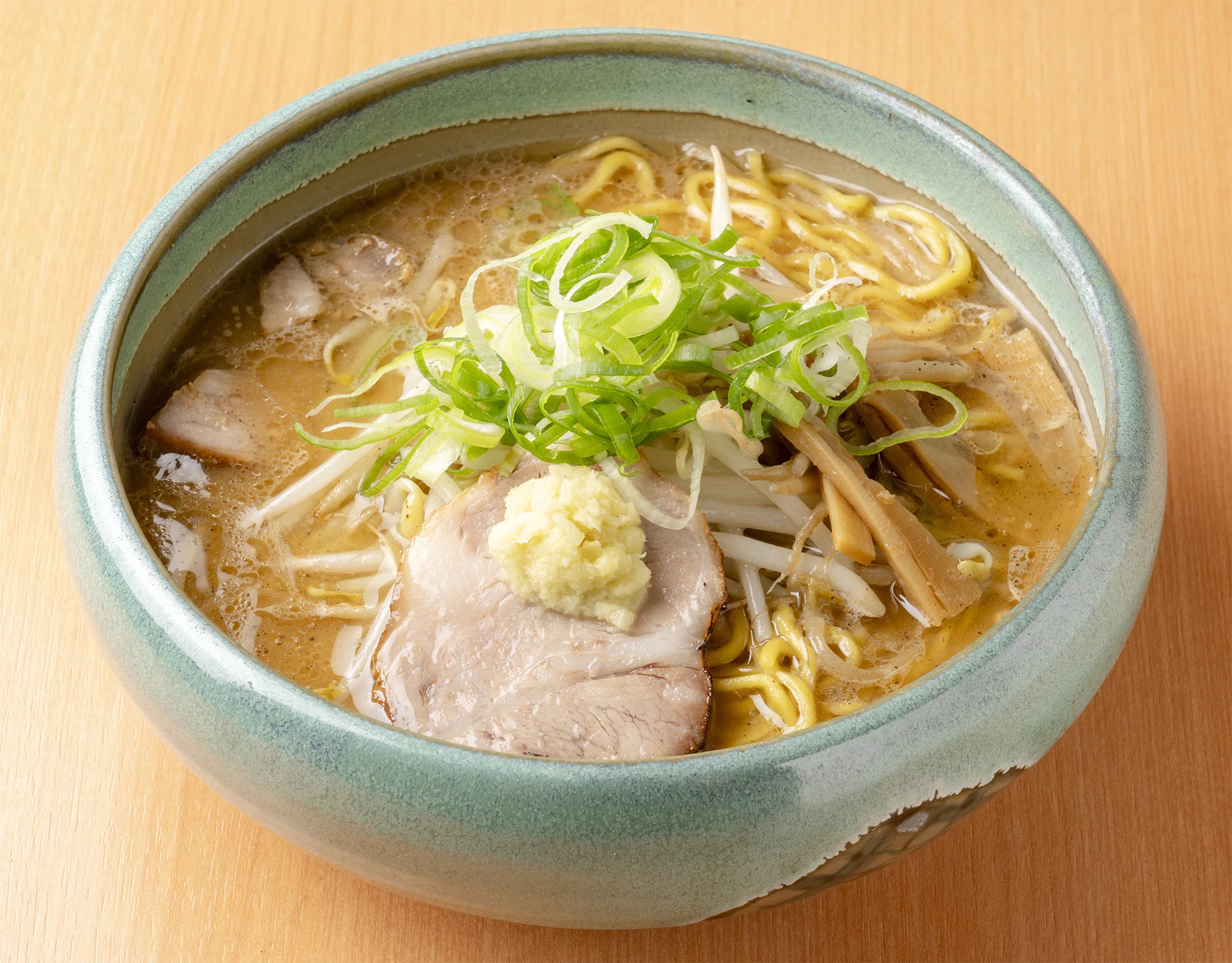 すみれオールスターズ 第4弾｢麺屋 彩未｣2025年10月6日（月）～7日（火 